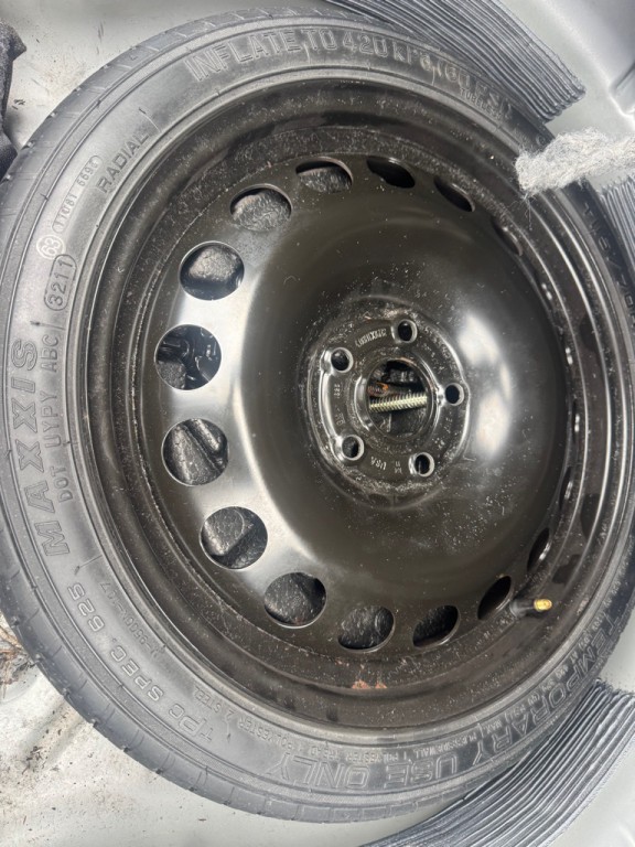 2012 Chevrolet Cruze Image 28