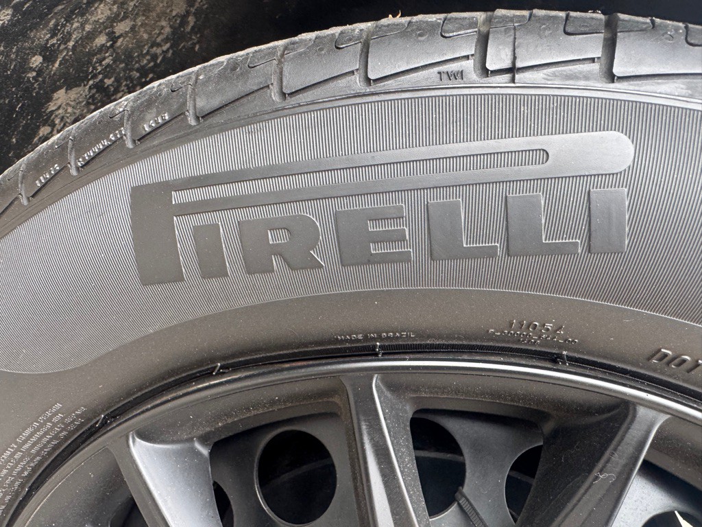 2012 Chevrolet Cruze Image 30