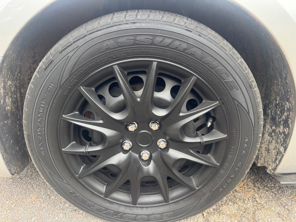 2012 Chevrolet Cruze Image 31