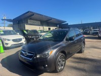 Image for 2013 Subaru Crosstrek 2.0 LIMITED ID: 7090920