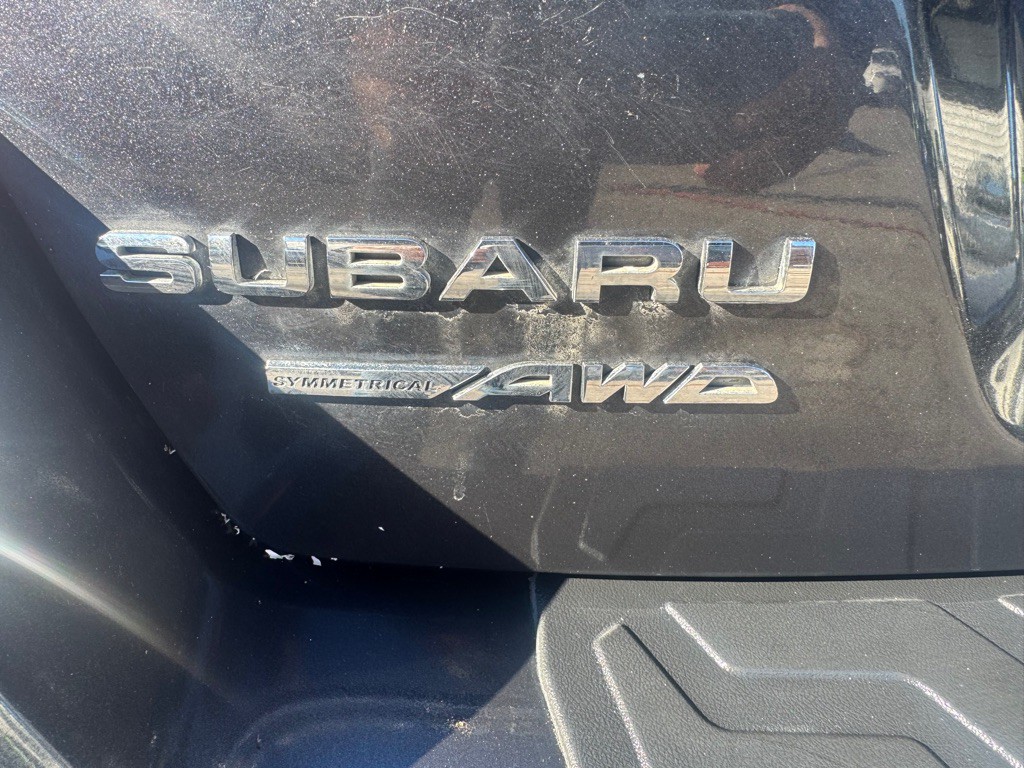2013 Subaru Crosstrek Image 11