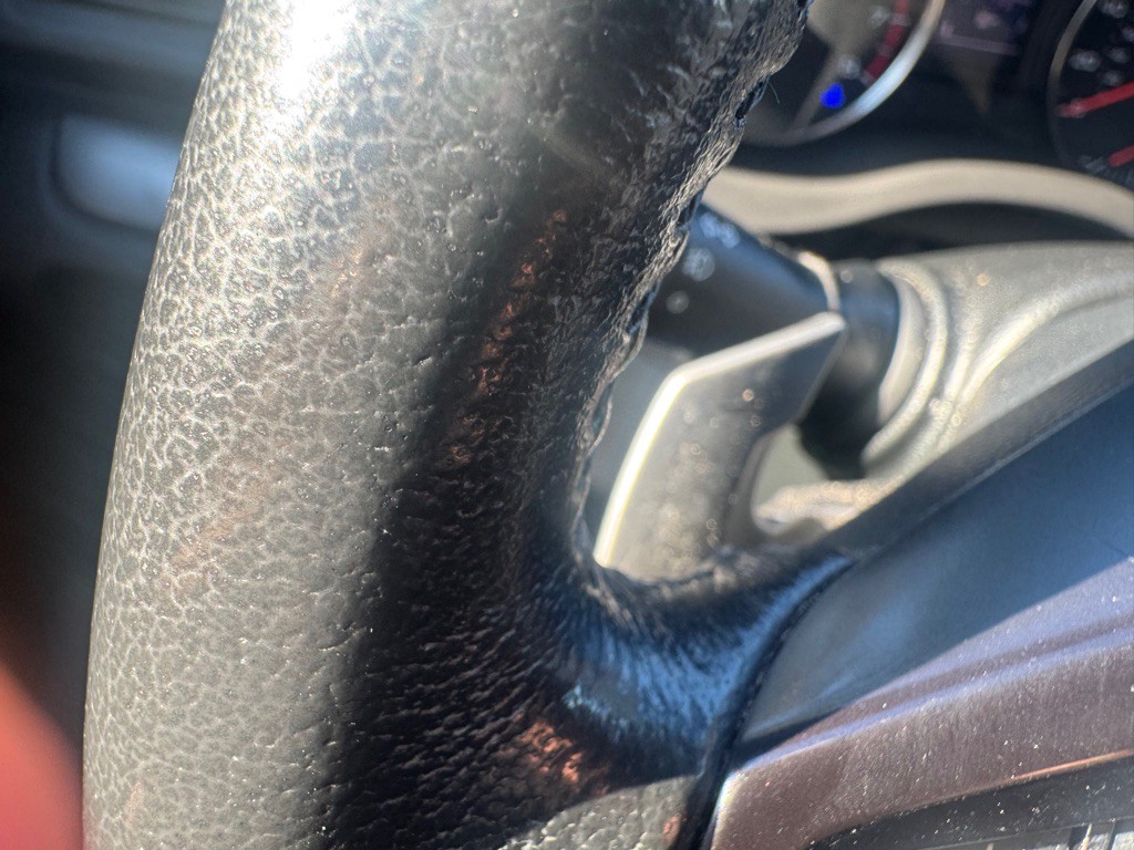 2013 Subaru Crosstrek Image 24