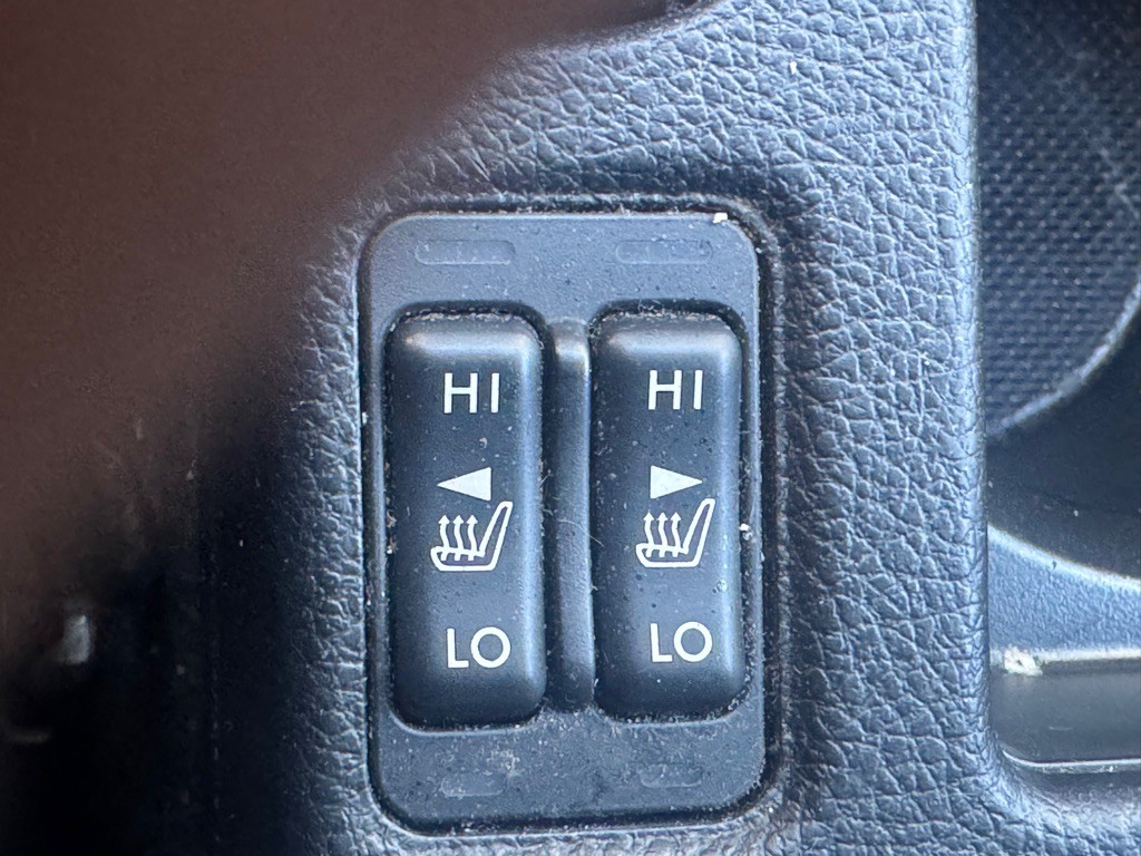 2013 Subaru Crosstrek Image 26