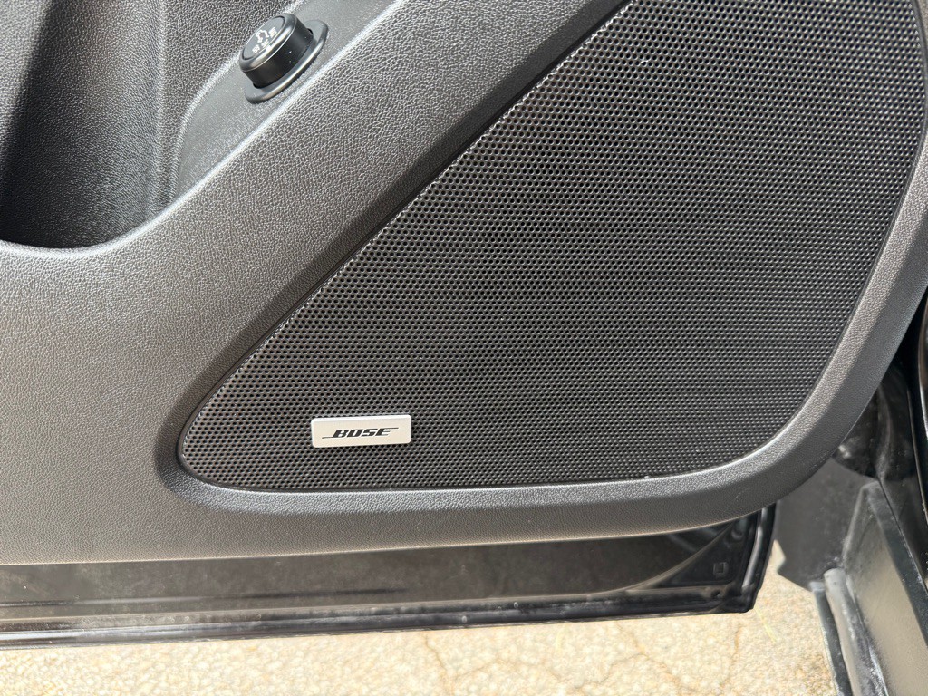 2021 Chevrolet Equinox Image 14