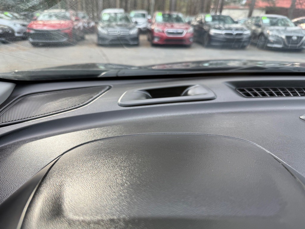 2021 Chevrolet Equinox Image 28