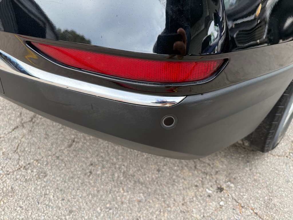 2021 Chevrolet Equinox Image 37