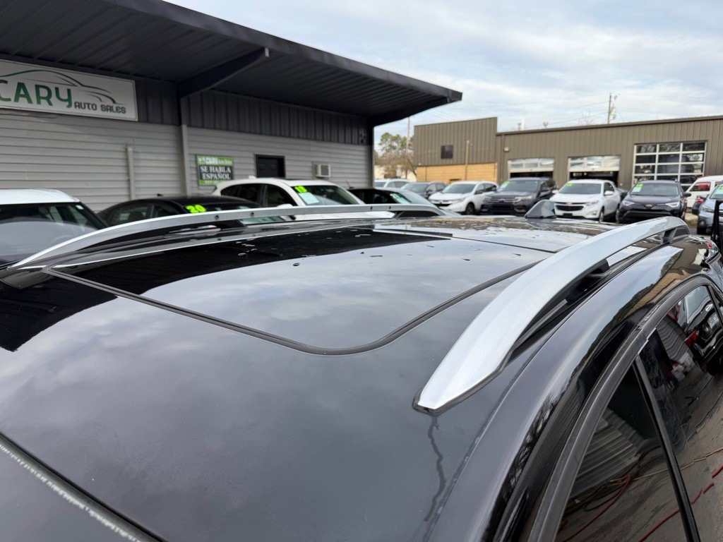 2021 Chevrolet Equinox Image 44