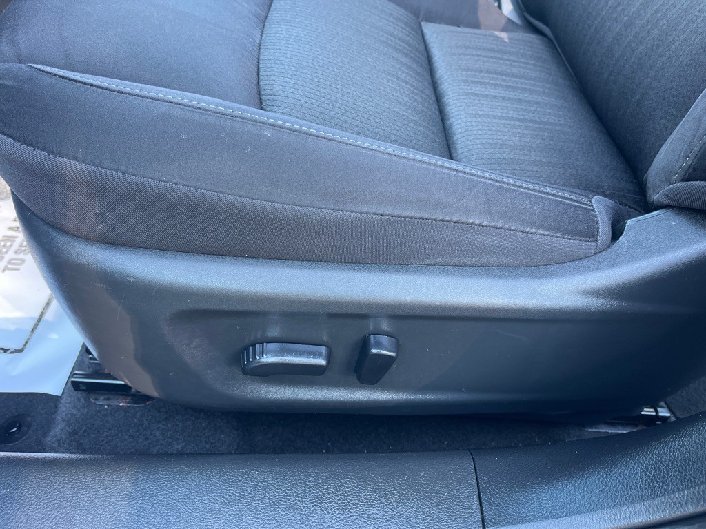 2020 Nissan Altima Image 11