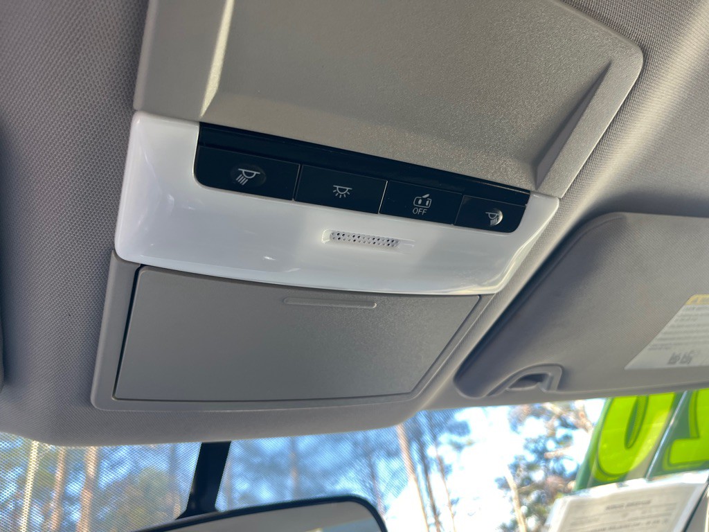 2020 Nissan Altima Image 20