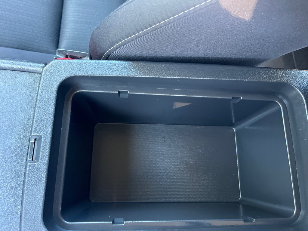 2020 Nissan Altima Image 21