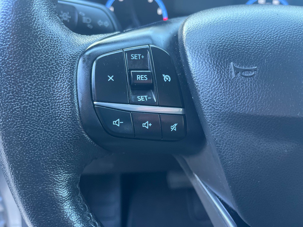 2021 Ford Bronco Image 16