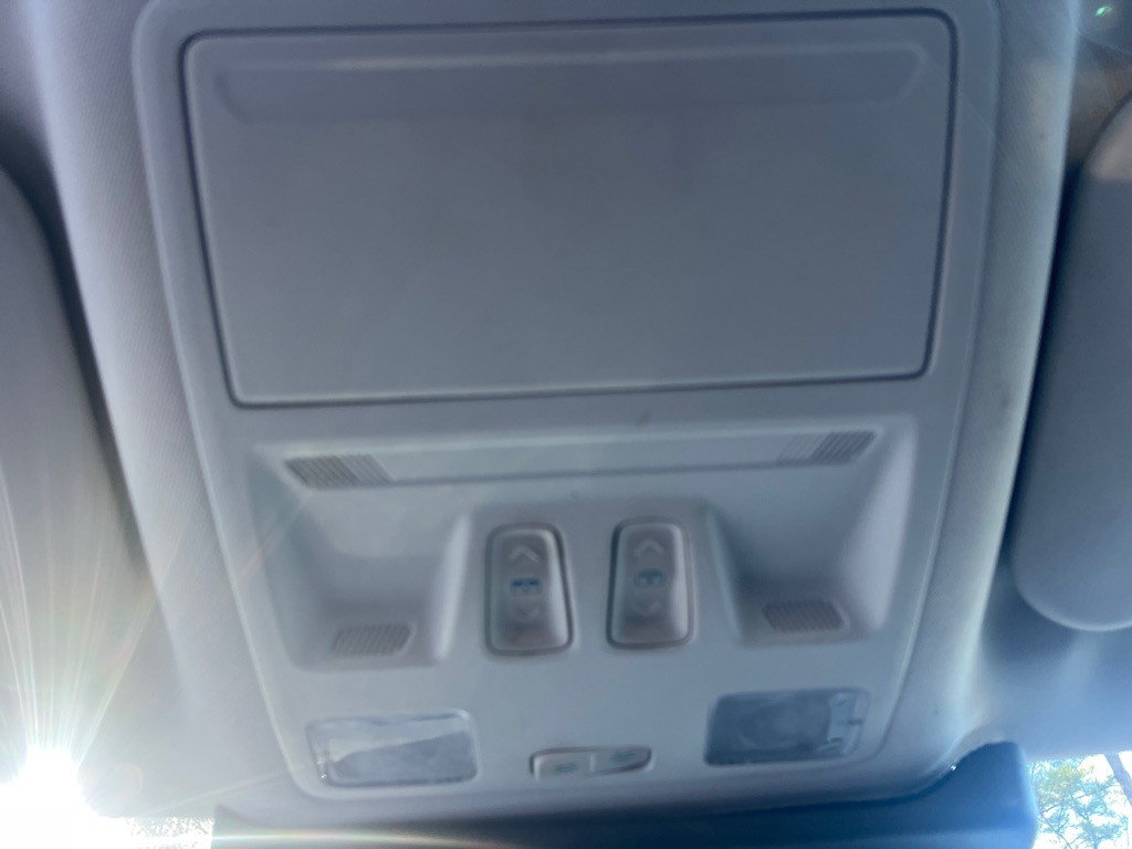 2021 Ford Bronco Image 31