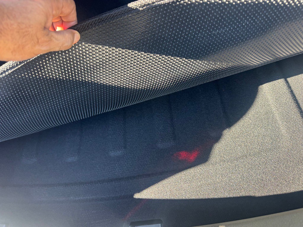 2020 Kia Forte Image 33