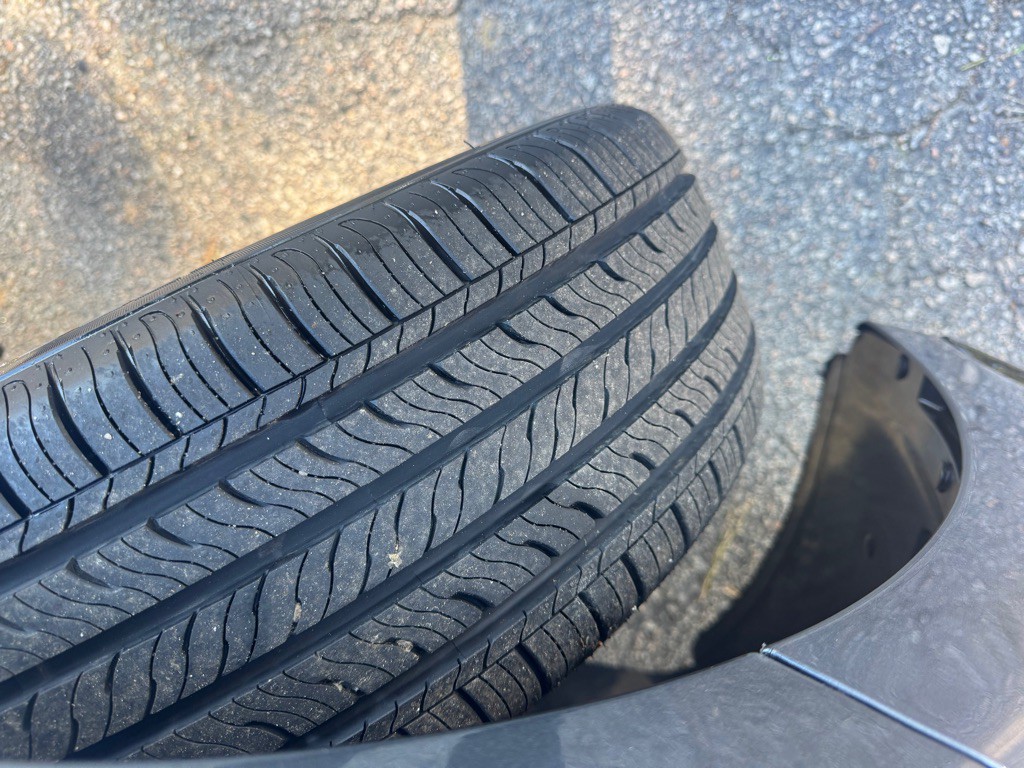 2020 Kia Forte Image 38