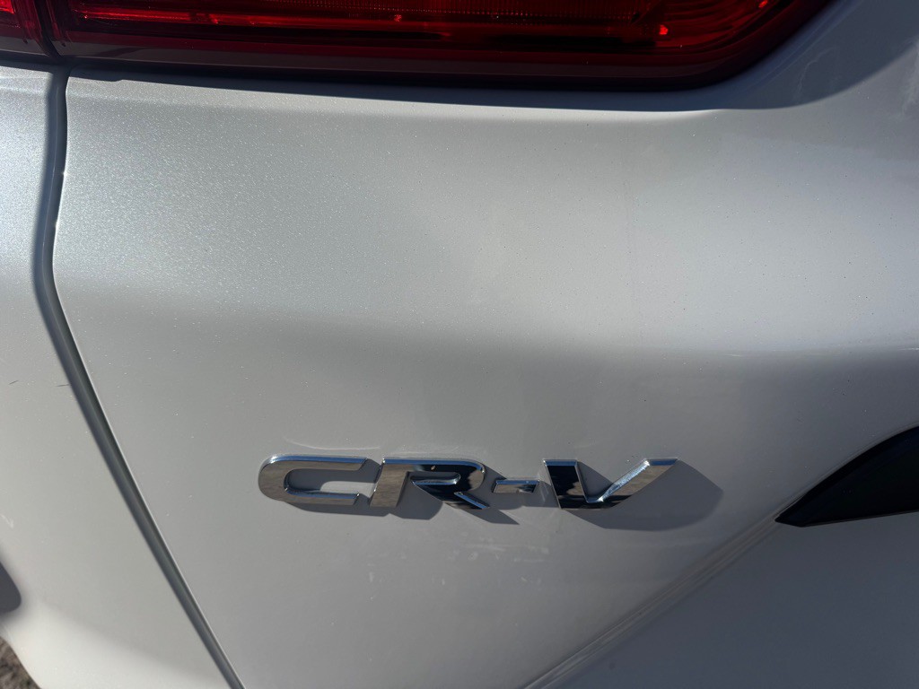 2019 Honda CR-V Image 10