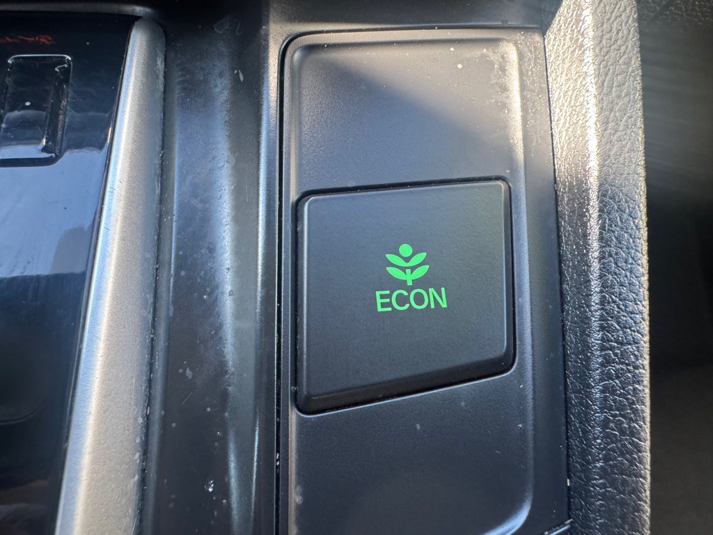 2019 Honda CR-V Image 22