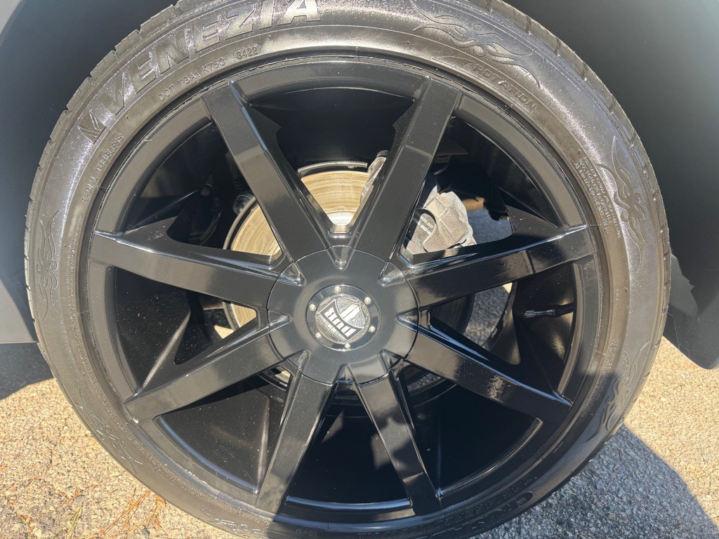 2019 Honda CR-V Image 29