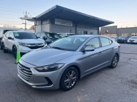 Image for 2017 Hyundai Elantra SE ID: 7135447