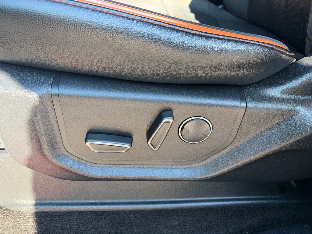 2018 Ford F-150 Image 14