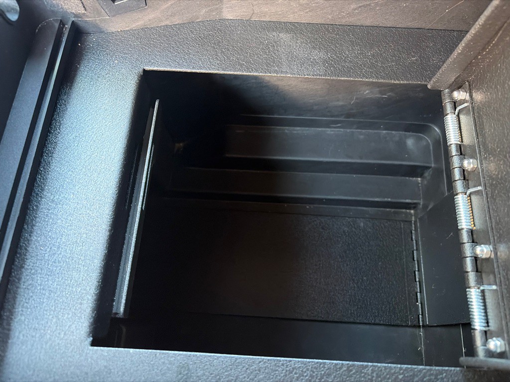 2018 Ford F-150 Image 26