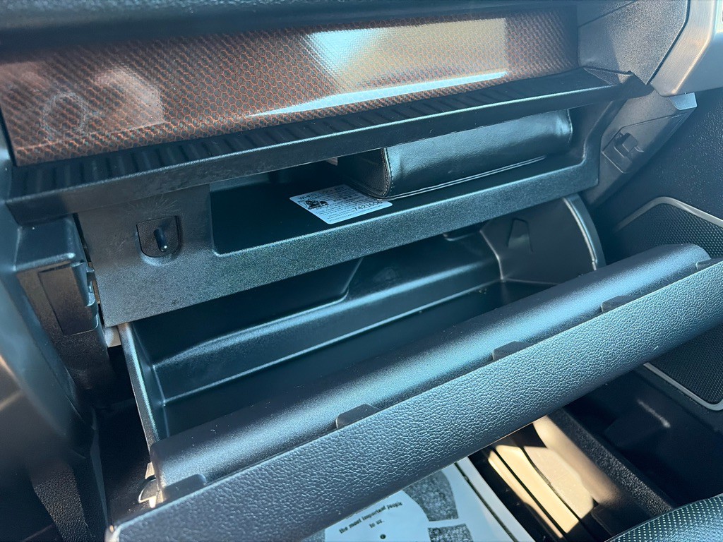 2018 Ford F-150 Image 28