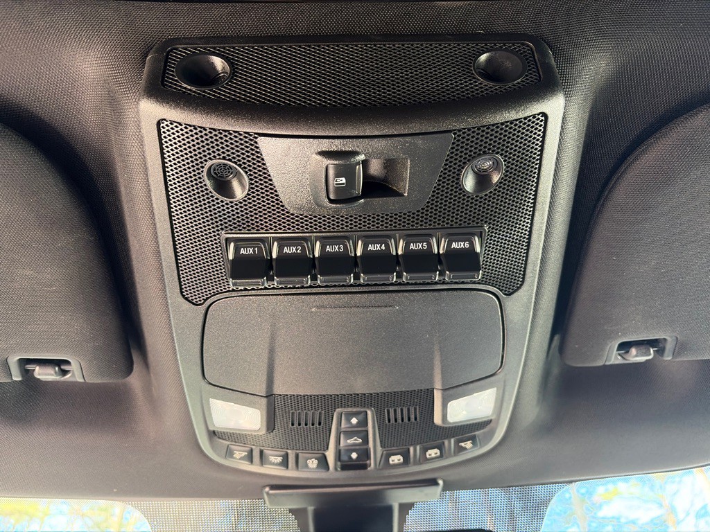 2018 Ford F-150 Image 30