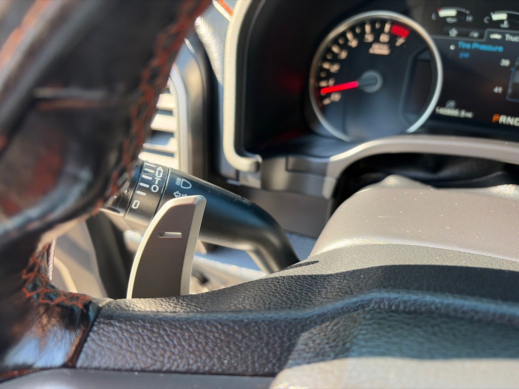 2018 Ford F-150 Image 31