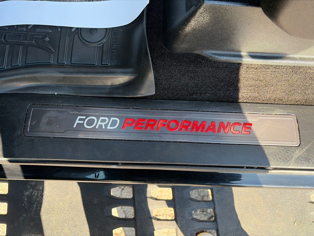 2018 Ford F-150 Image 33