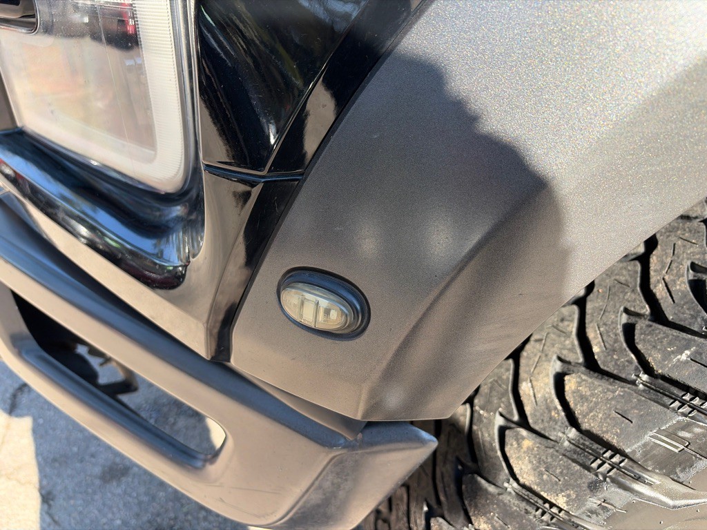 2018 Ford F-150 Image 53