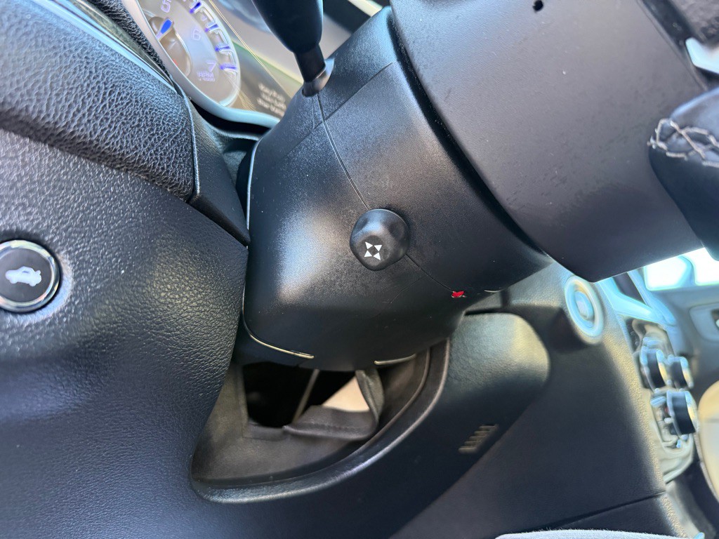 2018 Chrysler 300 Image 17