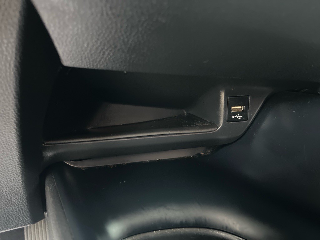 2021 Toyota C-HR Image 18