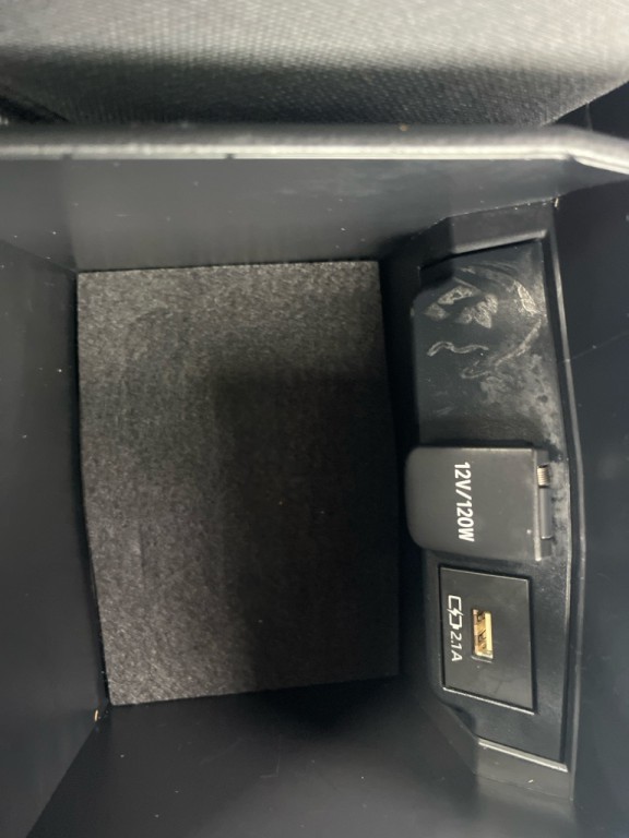 2020 Toyota Corolla Image 18