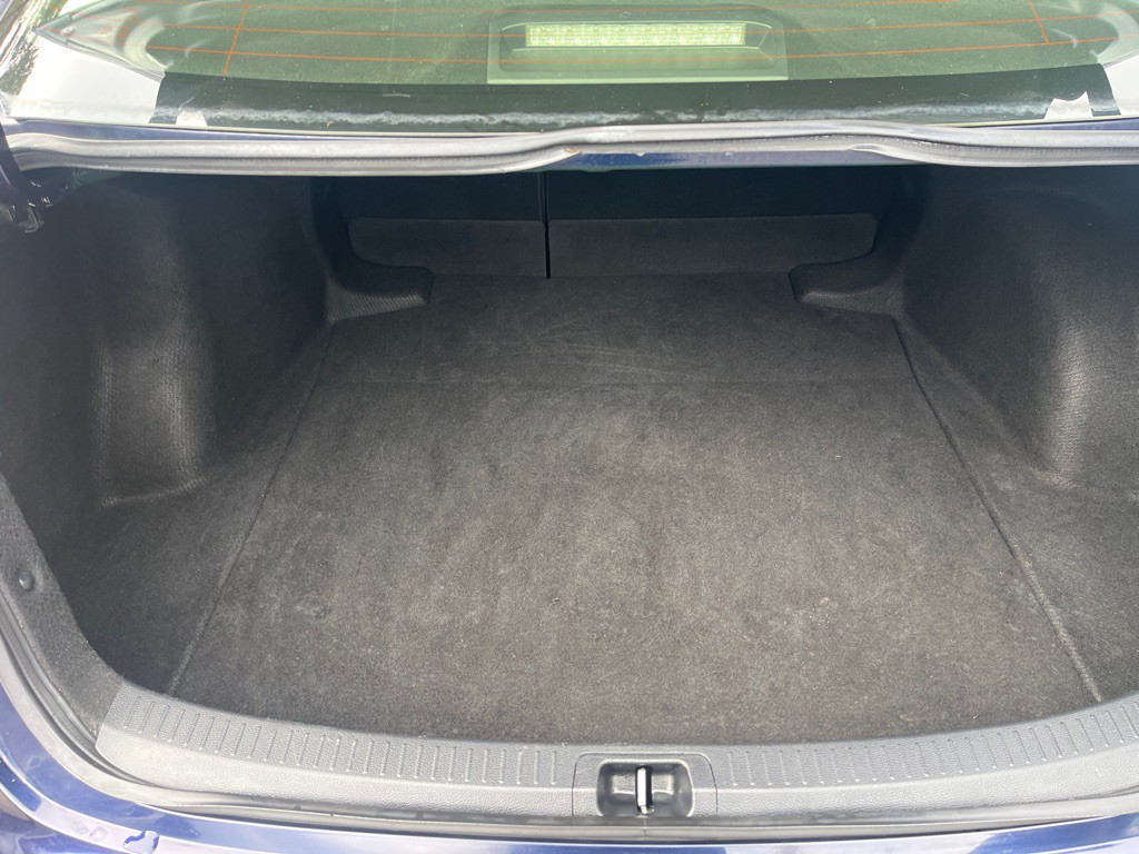 2020 Toyota Corolla Image 21