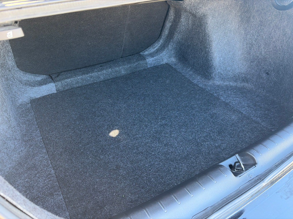 2020 Honda Insight Image 26