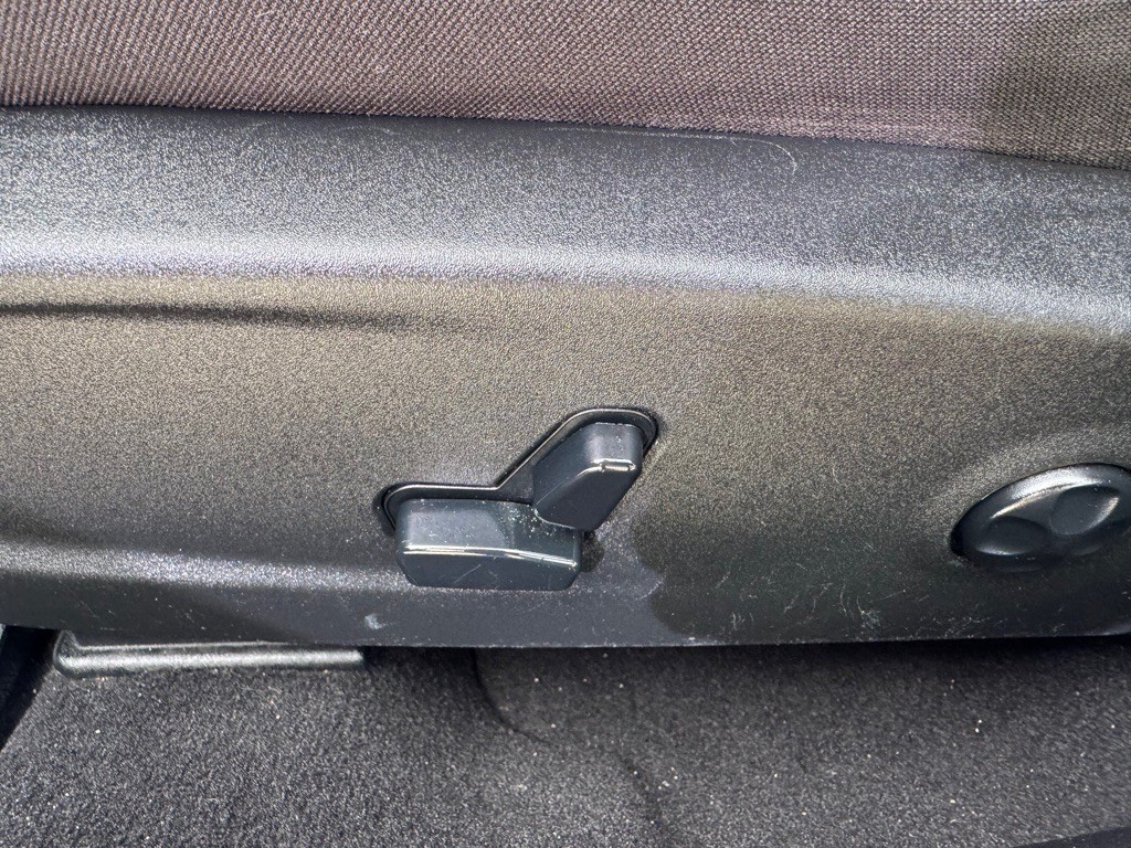 2020 Dodge Charger Image 15