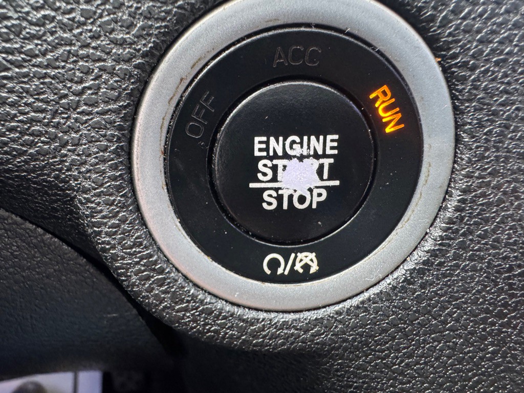 2020 Dodge Charger Image 19