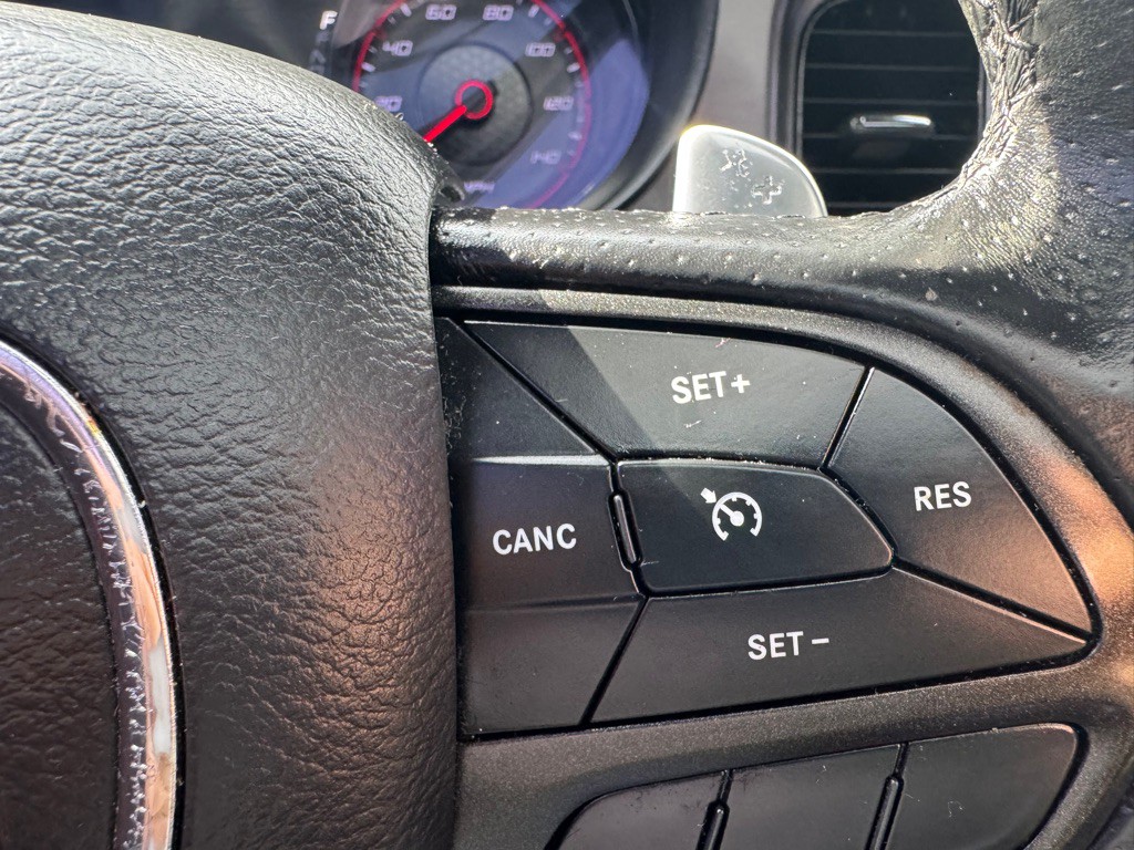 2020 Dodge Charger Image 24