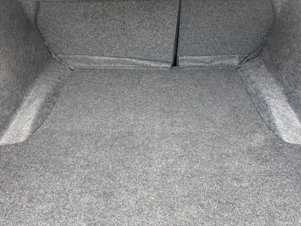 2020 Dodge Charger Image 33