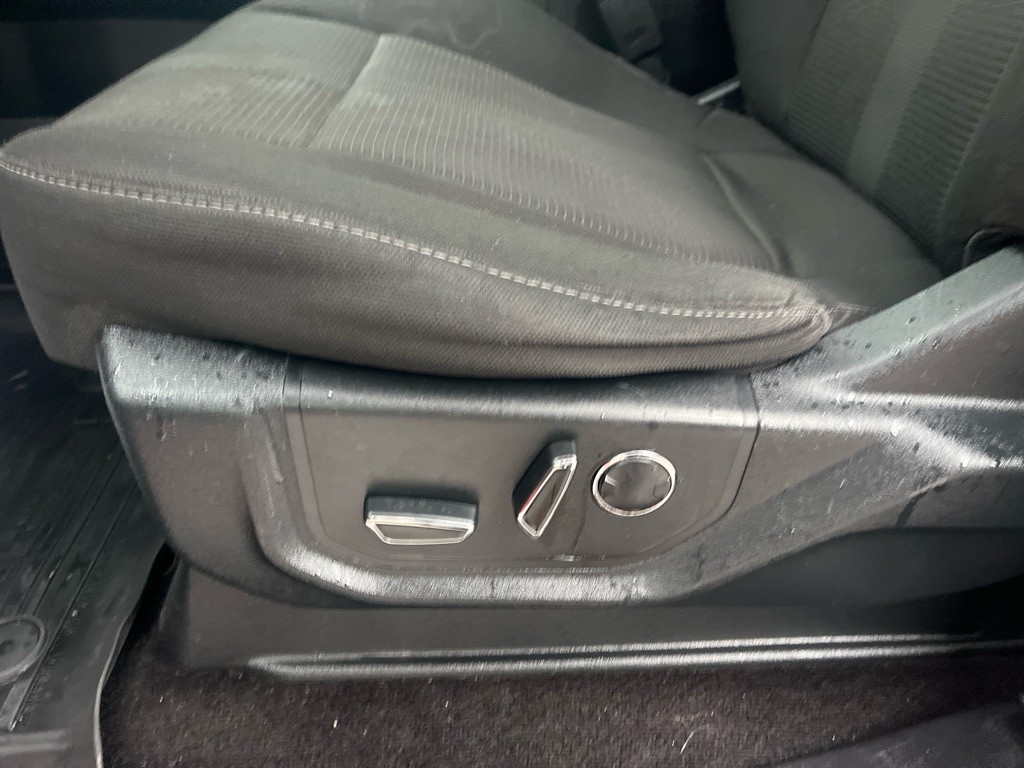 2017 Ford F-150 Image 18