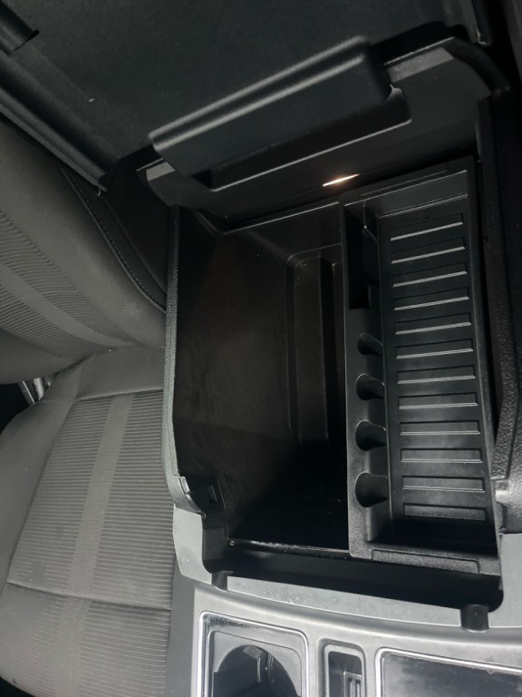 2017 Ford F-150 Image 29