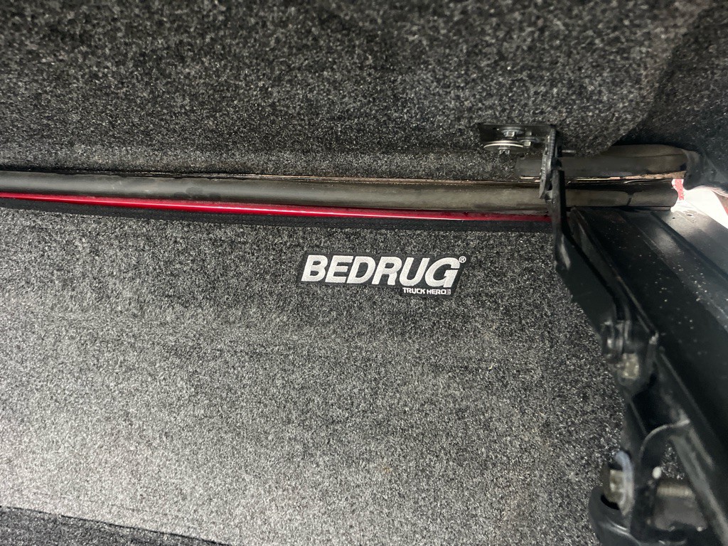 2017 Ford F-150 Image 35