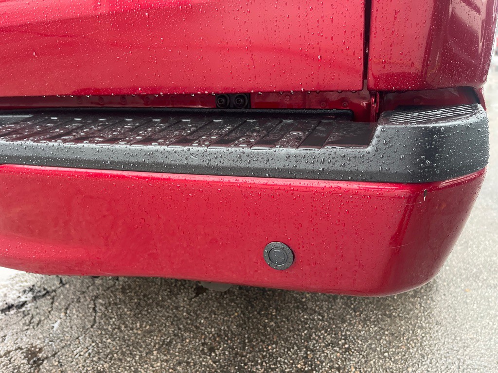 2017 Ford F-150 Image 37