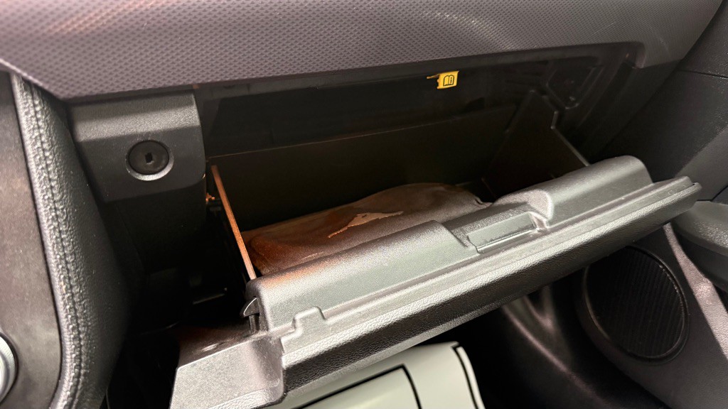 2017 Ford Mustang Image 21