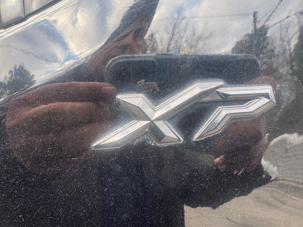 2021 Toyota Tacoma Image 14