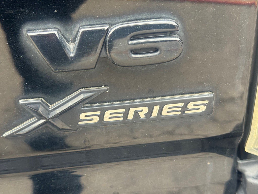 2021 Toyota Tacoma Image 16