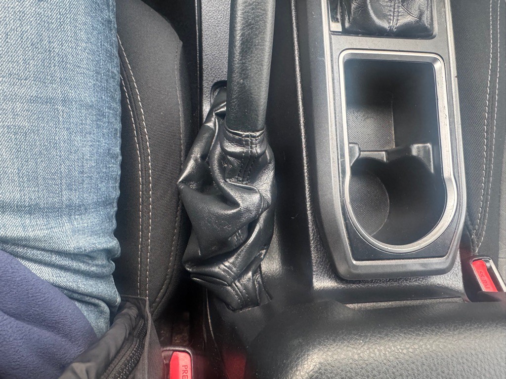 2021 Toyota Tacoma Image 28