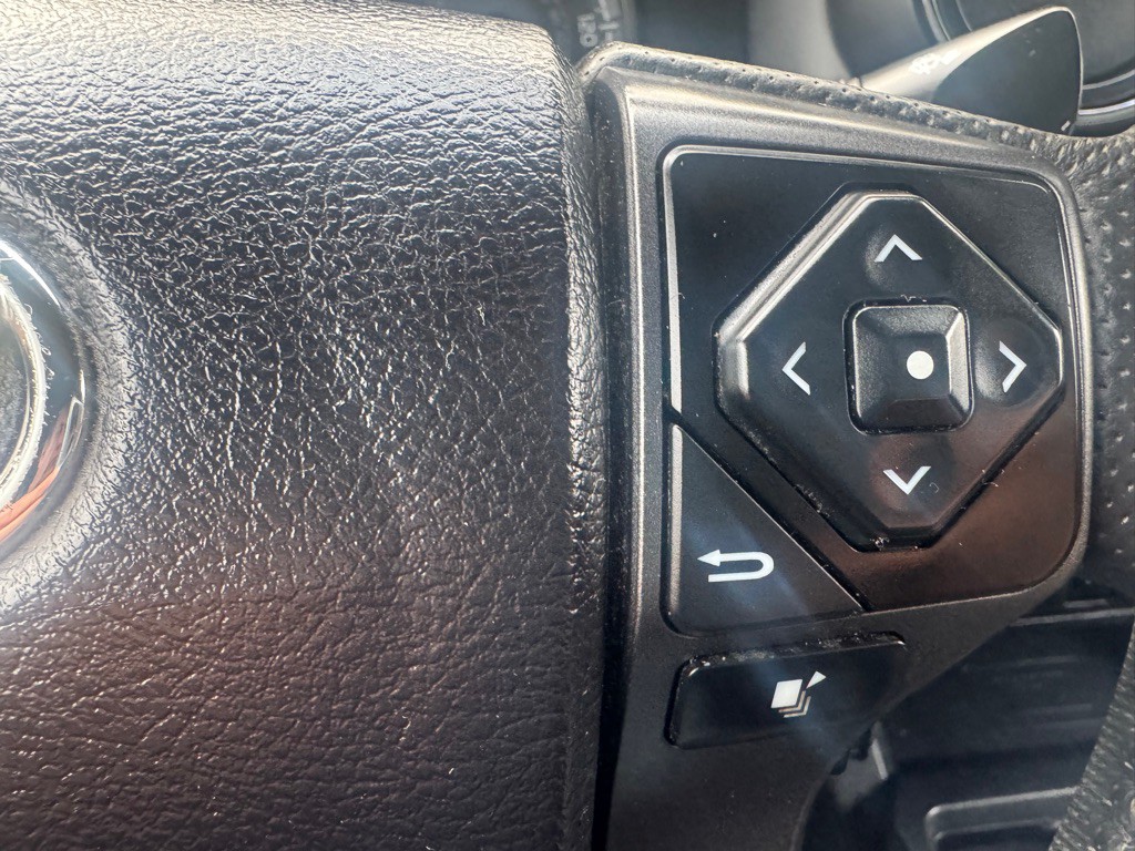 2021 Toyota Tacoma Image 30