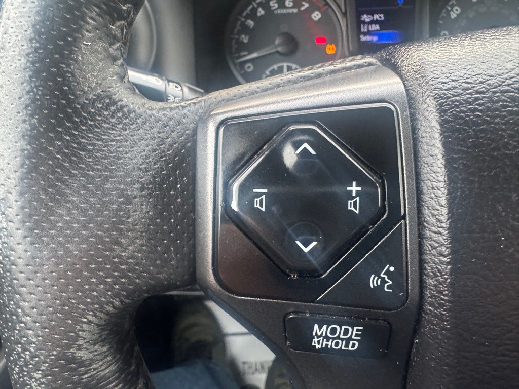 2021 Toyota Tacoma Image 31