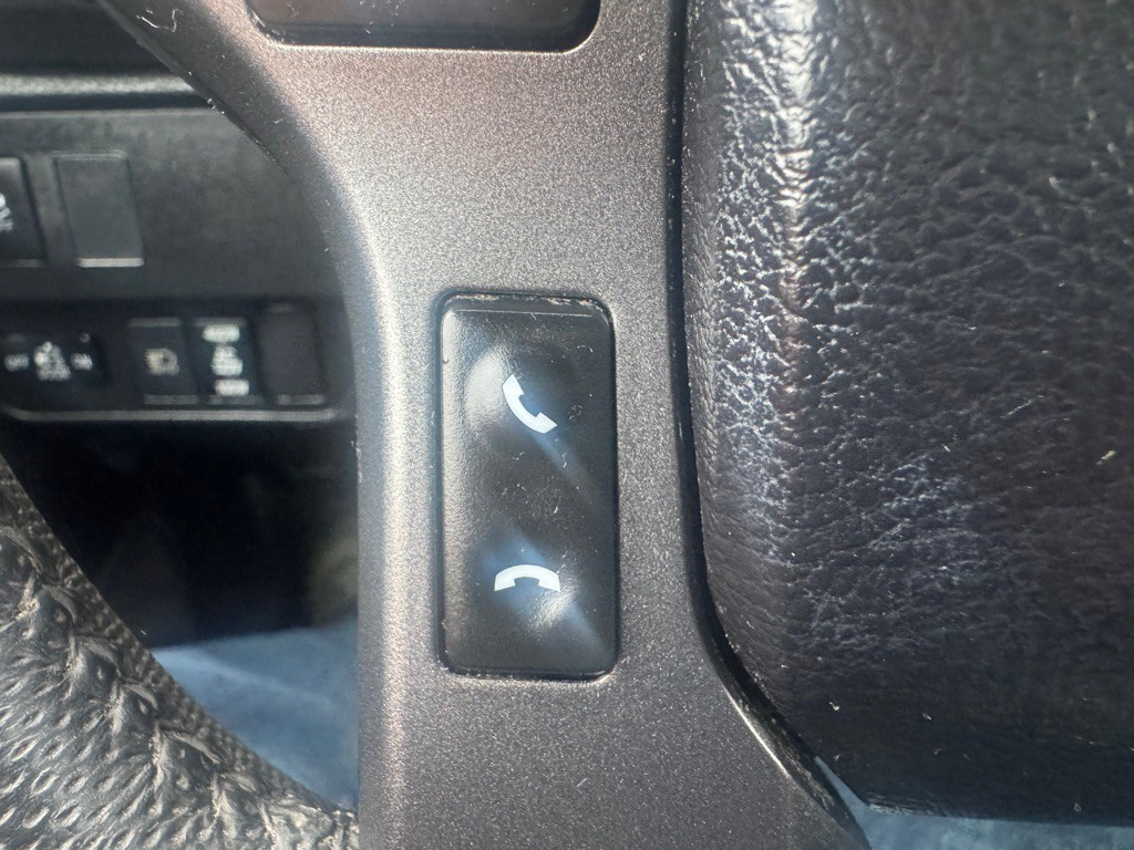 2021 Toyota Tacoma Image 32