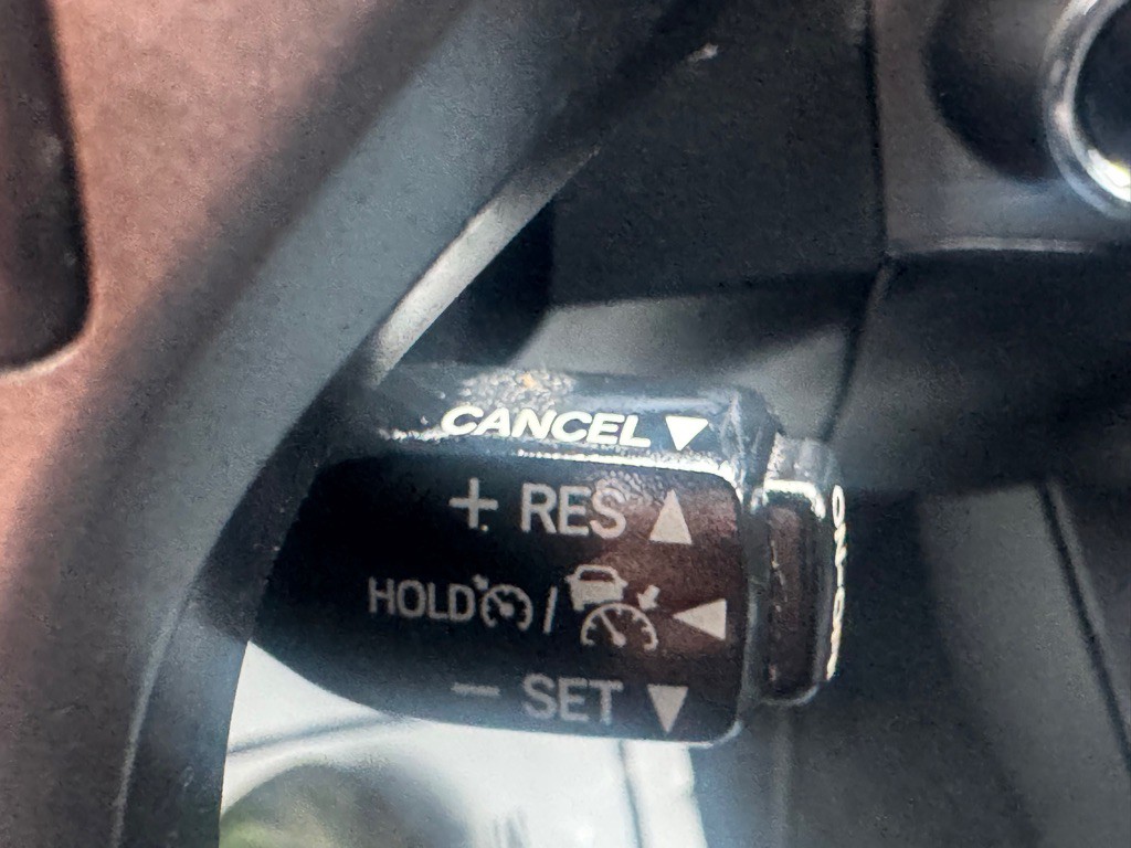 2021 Toyota Tacoma Image 34